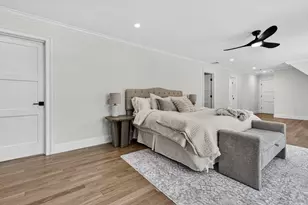 16 Evelyn St, Burlington, MA 01803 - Photo 25