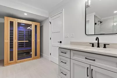 16 Evelyn St, Burlington, MA 01803 - Photo 39