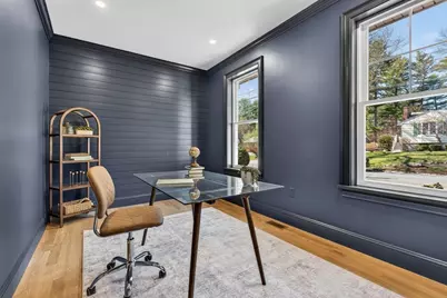 16 Evelyn St, Burlington, MA 01803 - Photo 21