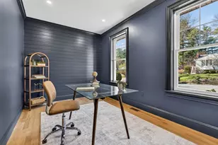 16 Evelyn St, Burlington, MA 01803 - Photo 21