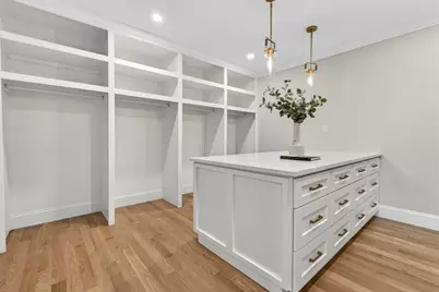 16 Evelyn St, Burlington, MA 01803 - Photo 31