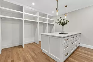 16 Evelyn St, Burlington, MA 01803 - Photo 31