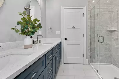 16 Evelyn St, Burlington, MA 01803 - Photo 23