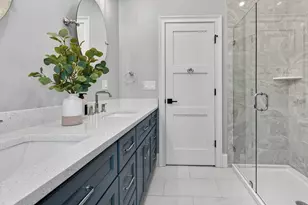 16 Evelyn St, Burlington, MA 01803 - Photo 23