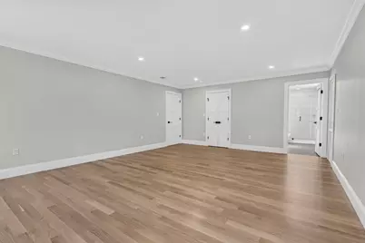 16 Evelyn St, Burlington, MA 01803 - Photo 37