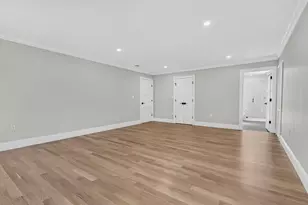 16 Evelyn St, Burlington, MA 01803 - Photo 37