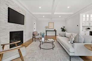 16 Evelyn St, Burlington, MA 01803 - Photo 17