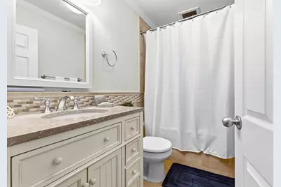 234 Marlborough St #1, Boston, MA 02116 - Photo 13