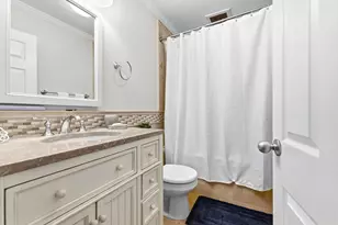 234 Marlborough St, Boston, MA 02116 - Photo 13