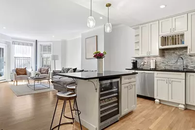 234 Marlborough St #1, Boston, MA 02116 - Photo 9