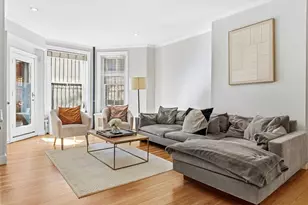 234 Marlborough St, Boston, MA 02116 - Photo 5