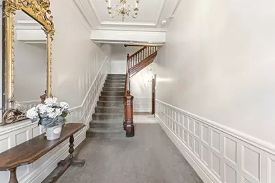 234 Marlborough St #1, Boston, MA 02116 - Photo 17