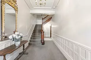 234 Marlborough St, Boston, MA 02116 - Photo 17