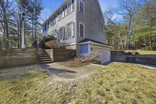 92 Ocean Hill Dr, Kingston, MA 02364 - Photo 27