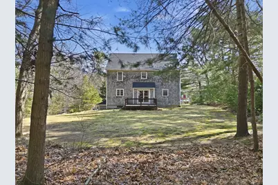 92 Ocean Hill Dr, Kingston, MA 02364 - Photo 35