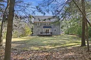 92 Ocean Hill Dr, Kingston, MA 02364 - Photo 35