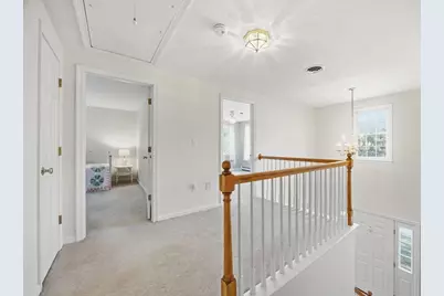 92 Ocean Hill Dr, Kingston, MA 02364 - Photo 17