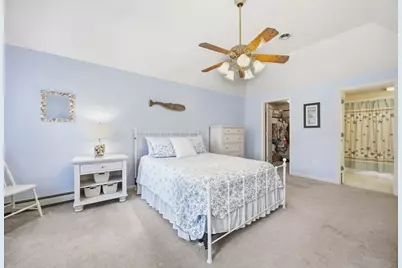 92 Ocean Hill Dr, Kingston, MA 02364 - Photo 23