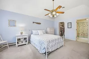 92 Ocean Hill Dr, Kingston, MA 02364 - Photo 23