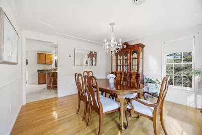 92 Ocean Hill Dr, Kingston, MA 02364 - Photo 13