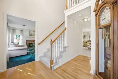 92 Ocean Hill Dr, Kingston, MA 02364 - Photo 3