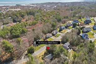 92 Ocean Hill Dr, Kingston, MA 02364 - Photo 31