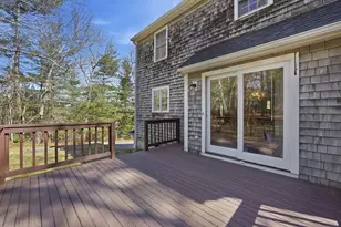 92 Ocean Hill Dr, Kingston, MA 02364 - Photo 29