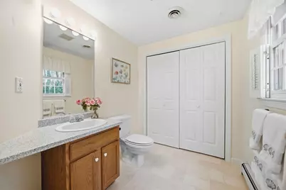 92 Ocean Hill Dr, Kingston, MA 02364 - Photo 21