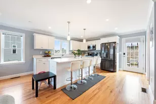 1005 Auburn St, Whitman, MA 02382 - Photo 11