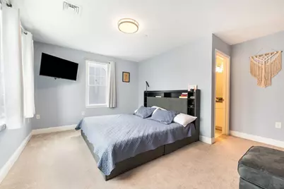 1005 Auburn St #B3, Whitman, MA 02382 - Photo 17