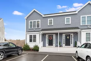 1005 Auburn St, Whitman, MA 02382 - Photo 27