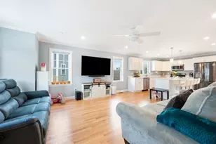 1005 Auburn St, Whitman, MA 02382 - Photo 3