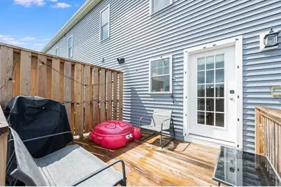1005 Auburn St #B3, Whitman, MA 02382 - Photo 25