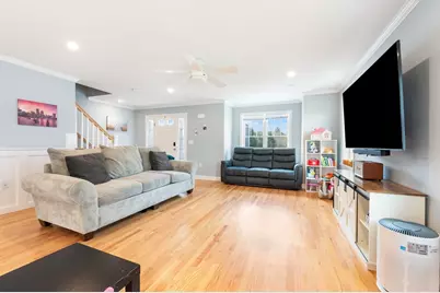 1005 Auburn St #B3, Whitman, MA 02382 - Photo 7