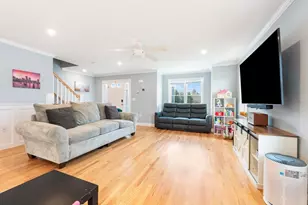 1005 Auburn St, Whitman, MA 02382 - Photo 7