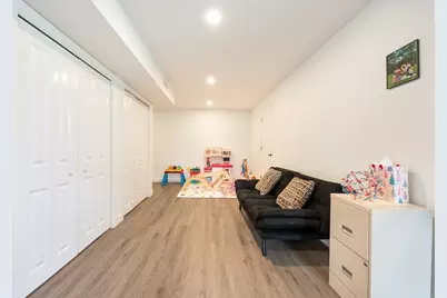 1005 Auburn St #B3, Whitman, MA 02382 - Photo 21