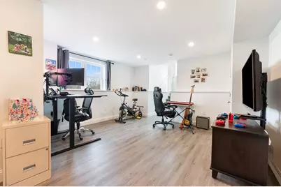 1005 Auburn St #B3, Whitman, MA 02382 - Photo 23