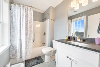 1005 Auburn St #B3, Whitman, MA 02382 - Photo 15