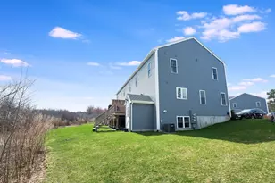 1005 Auburn St, Whitman, MA 02382 - Photo 29