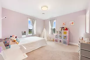 1005 Auburn St, Whitman, MA 02382 - Photo 13