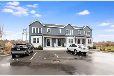 1005 Auburn St #B3, Whitman, MA 02382 - Photo 31