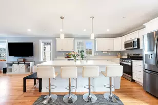 1005 Auburn St, Whitman, MA 02382 - Photo 5