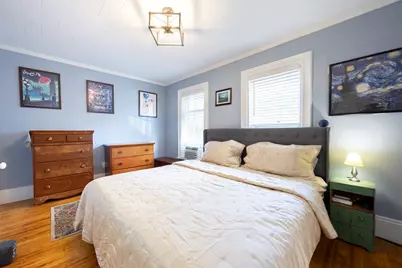 8 Concord Street, Natick, MA 01760 - Photo 23