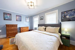 8 Concord St, Natick, MA 01760 - Photo 23