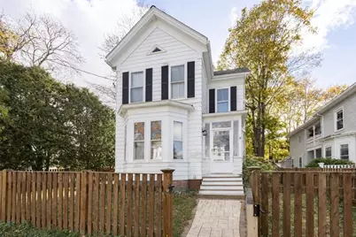 8 Concord Street, Natick, MA 01760 - Photo 39