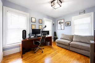 8 Concord St, Natick, MA 01760 - Photo 29