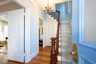 8 Concord St, Natick, MA 01760 - Photo 3