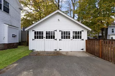 8 Concord Street, Natick, MA 01760 - Photo 37