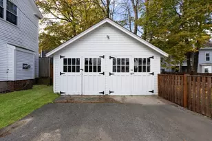 8 Concord St, Natick, MA 01760 - Photo 37