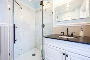 8 Concord St, Natick, MA 01760 - Photo 33